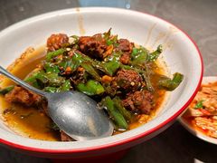 -鱼你相聚·河鲜馆(袁家岭店)