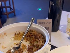 -桂满陇·海市蜃楼·黑金(国金店)