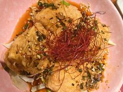 -三月居酒屋(青年大街店)