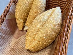 -川旺角融合菜•海景餐厅(星海广场店)