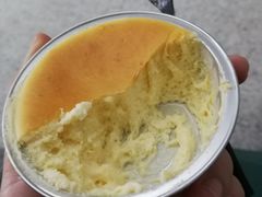 半熟芝士-罗莎蛋糕Rosa bread(四方坪店)