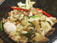 -爱啤精酿·民谣酒馆(滨江店)