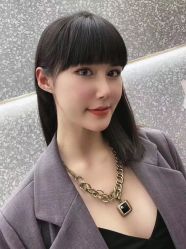 -AYO SALON