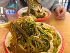 -银座和谐广场