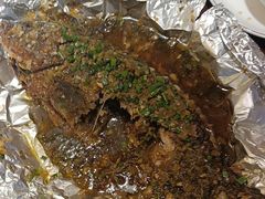 -衡厨·衡阳土菜(中南店)