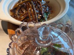 -花园茶楼(兴城西路店)