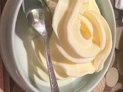 -西村日本料理(香格里拉饭店)