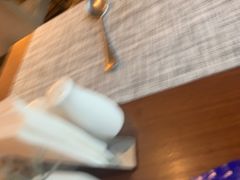 -成都雅诗阁来福士