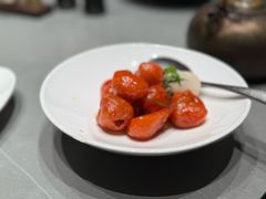 -紫阳海鲜楼·传承闽味(长乐路总店)