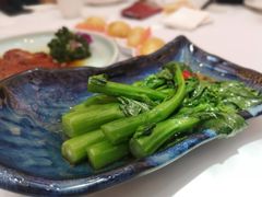 -稻香海鲜饭店(第一国际店)