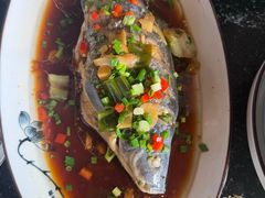 -海韵人家.海景花园经典云南菜(双廊店)