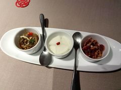 -荣轩(新荣记环球金融中心店)