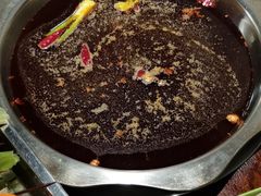 -钢五区节子串串香(环球汇·天誉店)