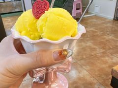 -塔兰齐新疆孜然火锅(鲤鱼山路店)