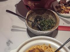 -辣可可·小炒黄牛肉(望京凯德MALL店)