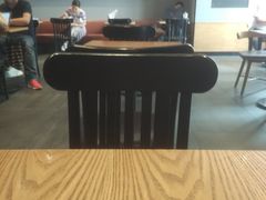 -星巴克臻选(重庆沙坪坝店)