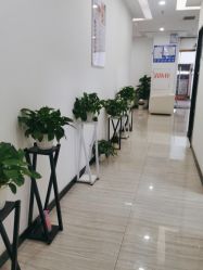 -悟空祛痘·亚健康皮肤管理中心