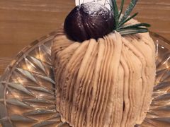 -Kekimatata 生日蛋糕·烘焙教学