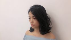 -MRMODE时尚先生美发沙龙