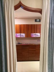 -唯伊美塑身美养连锁