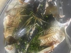-荔枝红五号农庄
