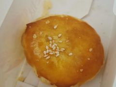 -味多美蛋糕(看丹桥店)