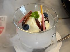-宴中海·二十年浙菜·萧山宴(市心北路店)
