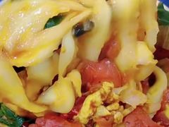 -老三削面(平阳北街店)