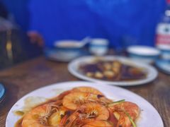 -九龙餐厅(大沽路店)