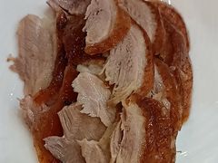 -便宜坊烤鸭店(玉蜓桥天坛店)