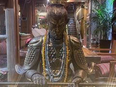 -哈吱喂丽江火塘·牦牛火锅(五一街店)