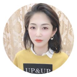 -UP&UP·半永久眉毛眼线机器野生眉