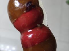 -喜YOU冰糖葫芦·艾炒酸奶(兰州中心店)