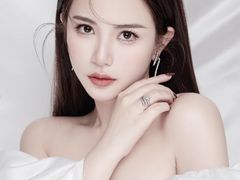 -龙湖·春森彼岸