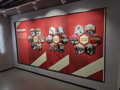 -洞头先锋女子民兵连纪念馆