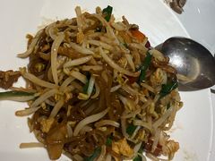 -双合园·海鲜水饺青岛菜(九水东路店)