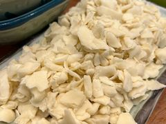 小揪片-周嵘铜火锅