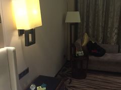-佛山南海温德姆花园酒店