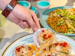 -香香海南菜餐厅