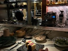 -High Yaki THE SEA海鲜居酒屋