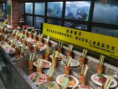 -醉湘厨艺(才华街店)