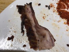 卤拼-盘飧市(春熙路店)