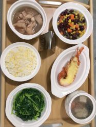 -耐味林月子会所(黄兴公园店)