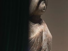 -旅顺博物馆