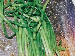 -大成活海鲜烧烤龙虾(静安大融城店)