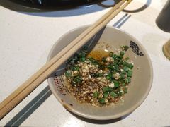 -符淼淼火锅(宽窄巷子店)