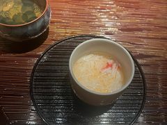 -鮨椿(瑞虹天地太阳宫店)