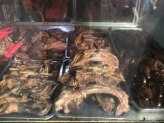 -三哥田螺(北书院街店)