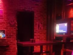-皓声音KTV(新景店)