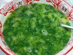 -西江红·株洲本地菜(滨江南路店)